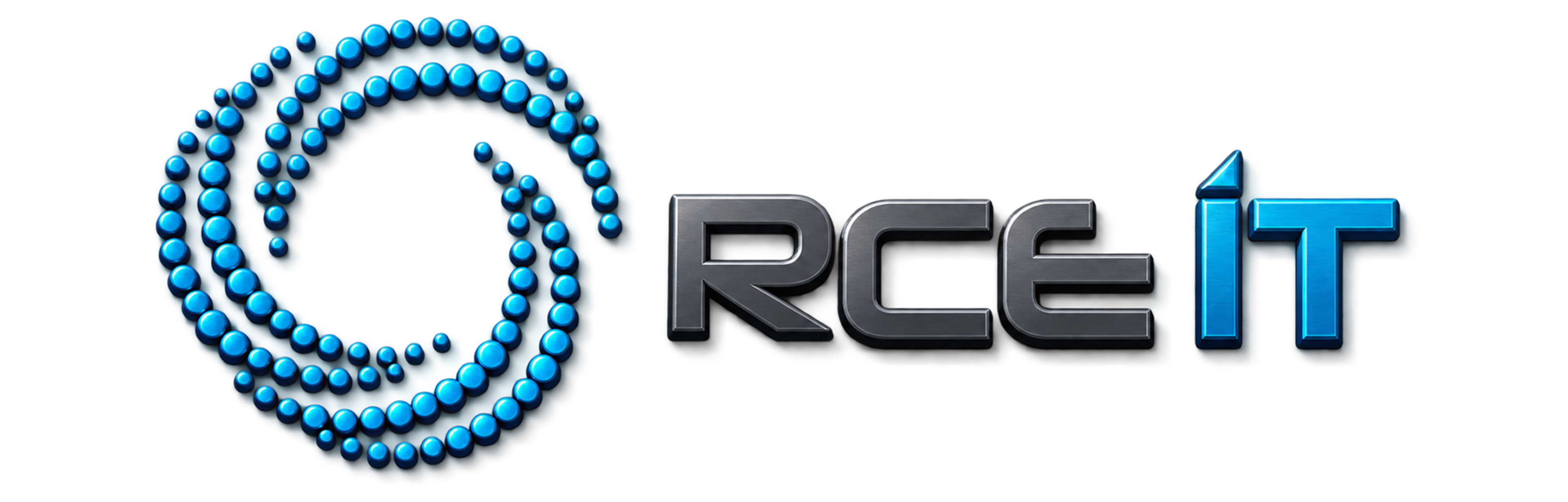 RCEIT